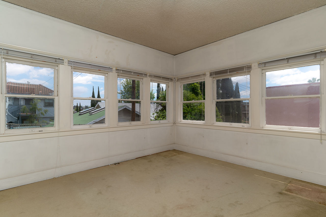egpimaging_1108Coronado_028_MLS.jpg